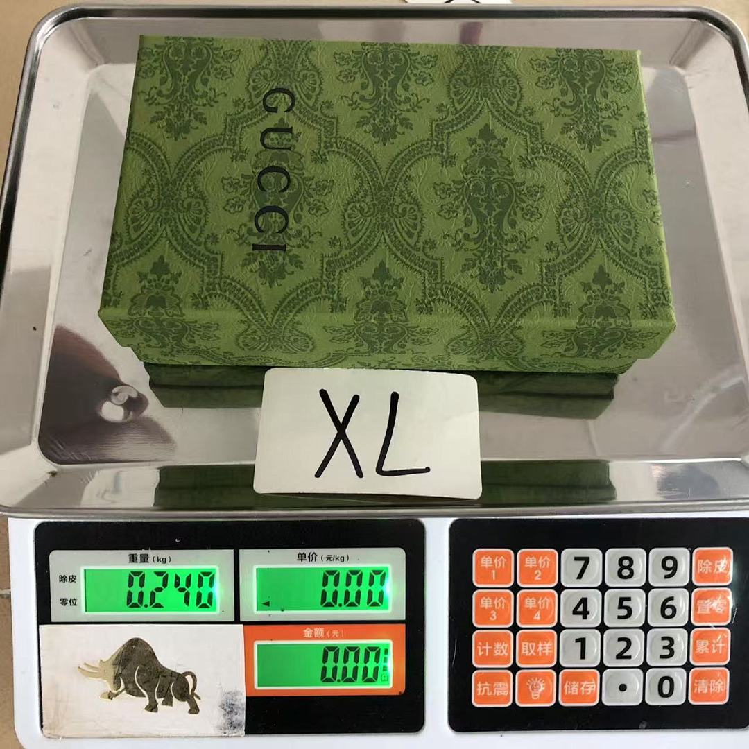Gucci 88 G⭐C⭐I - Image 20