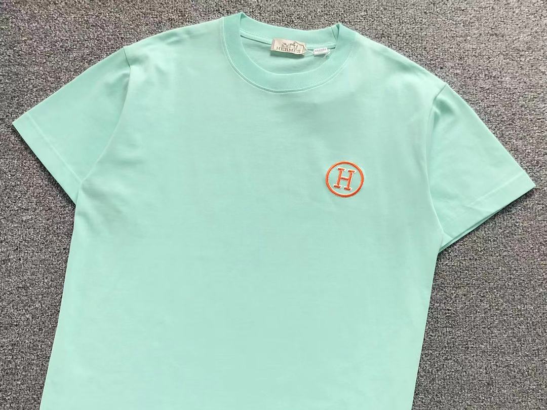 Unbranded 118 H⭐R⭐⭐S T-SHIRT 3208211221 (Im 170Cm 60Kg I Wear Size L In The Phot) - Image 12