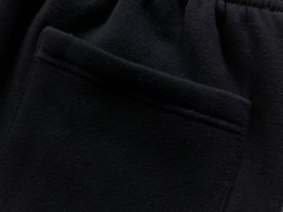 Nike TROUSERS125 S⭐⭐R⭐⭐E N⭐K⭐ HOODIE - Image 36