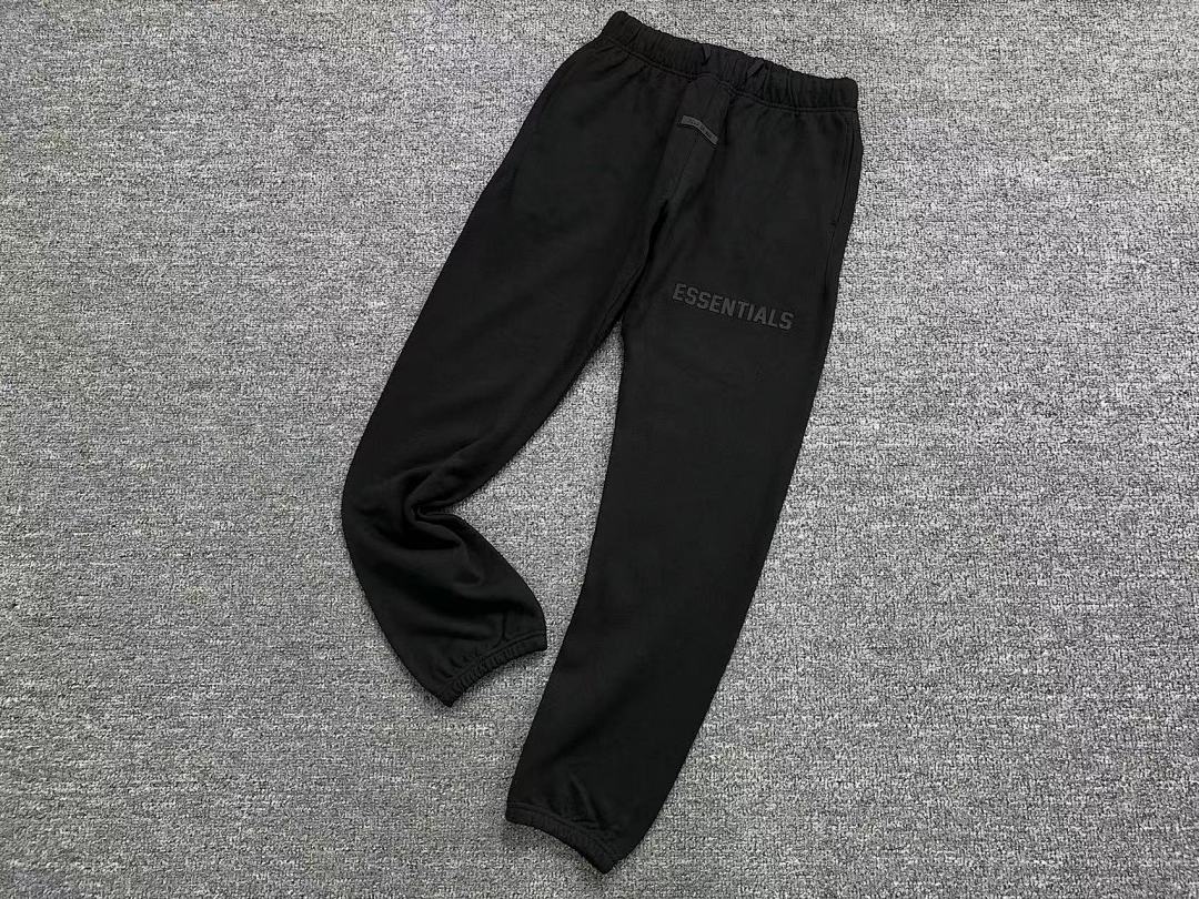 Fear of God 116 FOG - Image 6