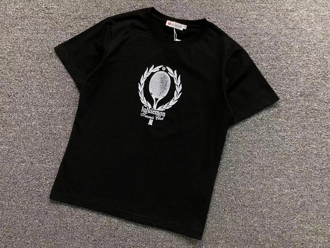 Unbranded 128 LULULEMON T-SHIRT FEMAIE - Image 18