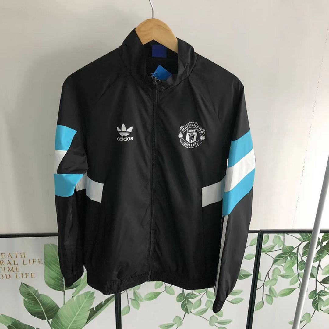 Unbranded 135 FOOTBALL TRENCH COAT 1122521002 (Im 170Cm 57Kg I Wear Size S In The Phot) - Image 30