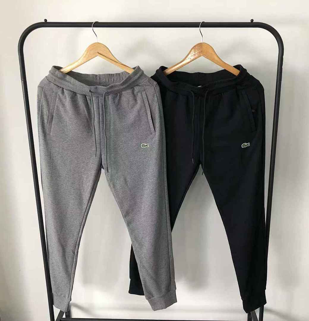 Unbranded 165 LACOSTE - Image 23