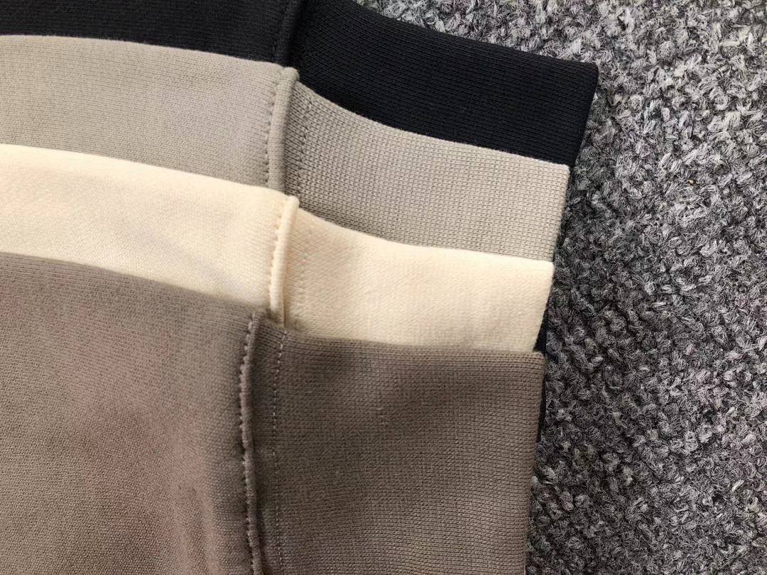 Fear of God 115 FOG - Image 19
