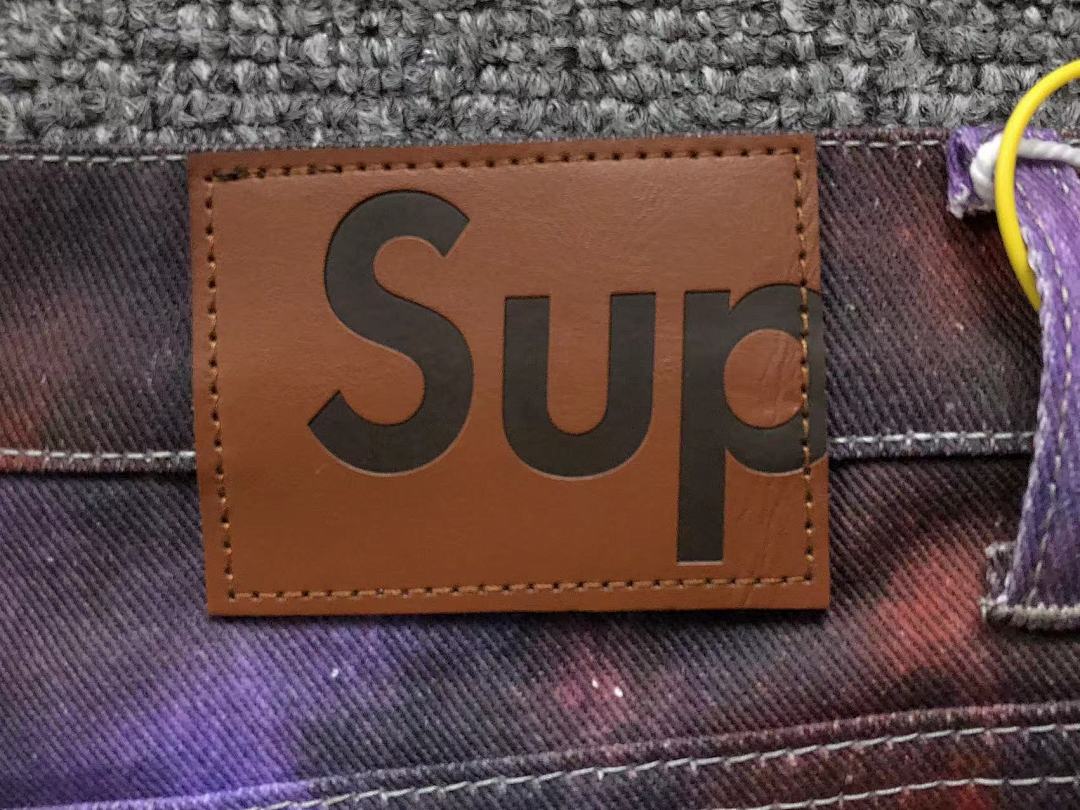 Supreme 228 S⭐⭐R⭐⭐E - Image 6