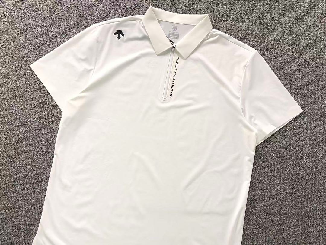 Dsquared2 128 D⭐S⭐E⭐T⭐ POLO 22041801171 (Im 170Cm 60Kg I Wear Size 2XL In The Phot) - Image 8