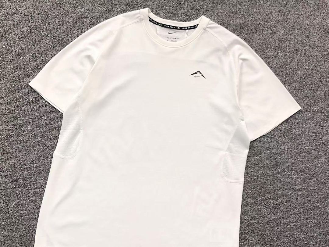 Nike 118 N⭐K⭐ T-SHIRT 3104160219 (Im 170Cm 60Kg I Wear Size XL In The Phot) - Image 8