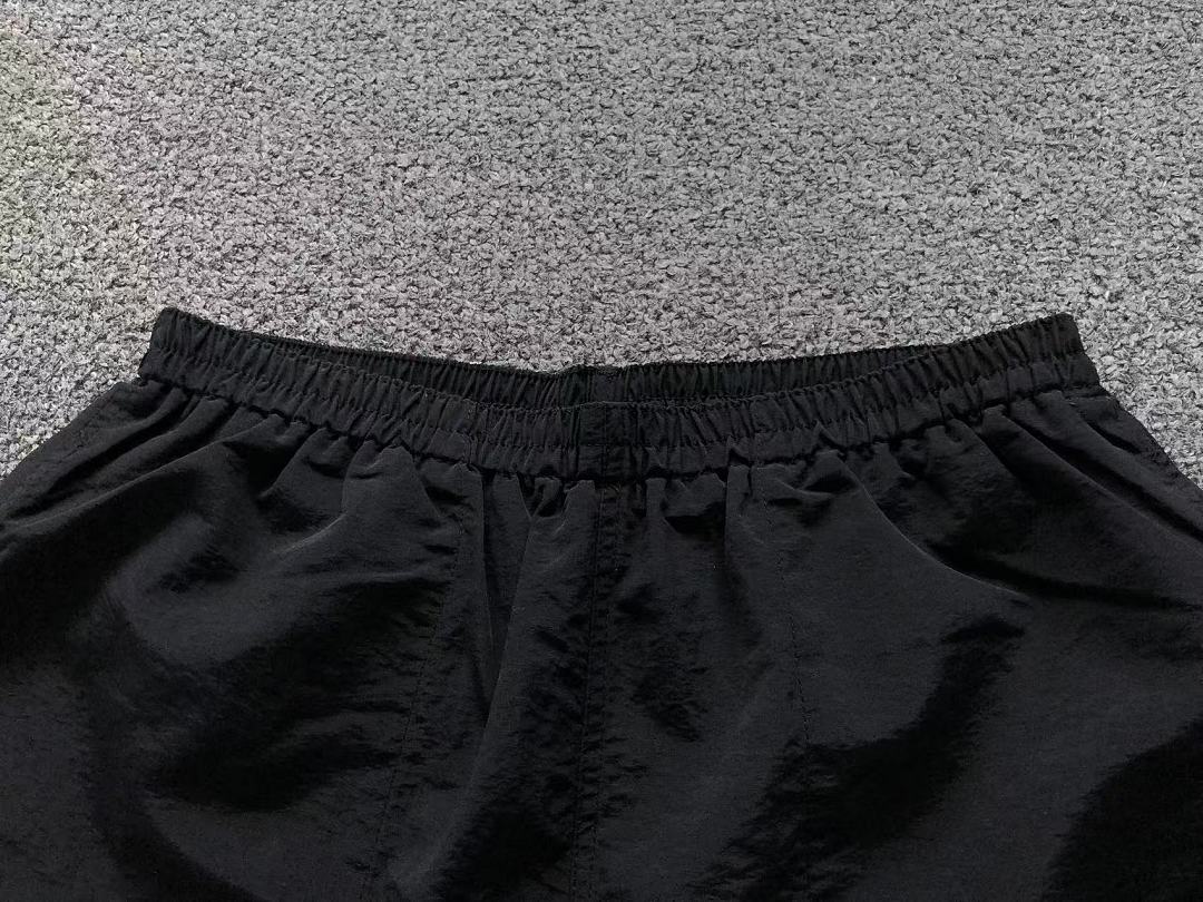 On Running 118 PATAGONIA SHORTS 5260103108 (Im 170Cm 60Kg I Wear Size S In The Phot) - Image 42