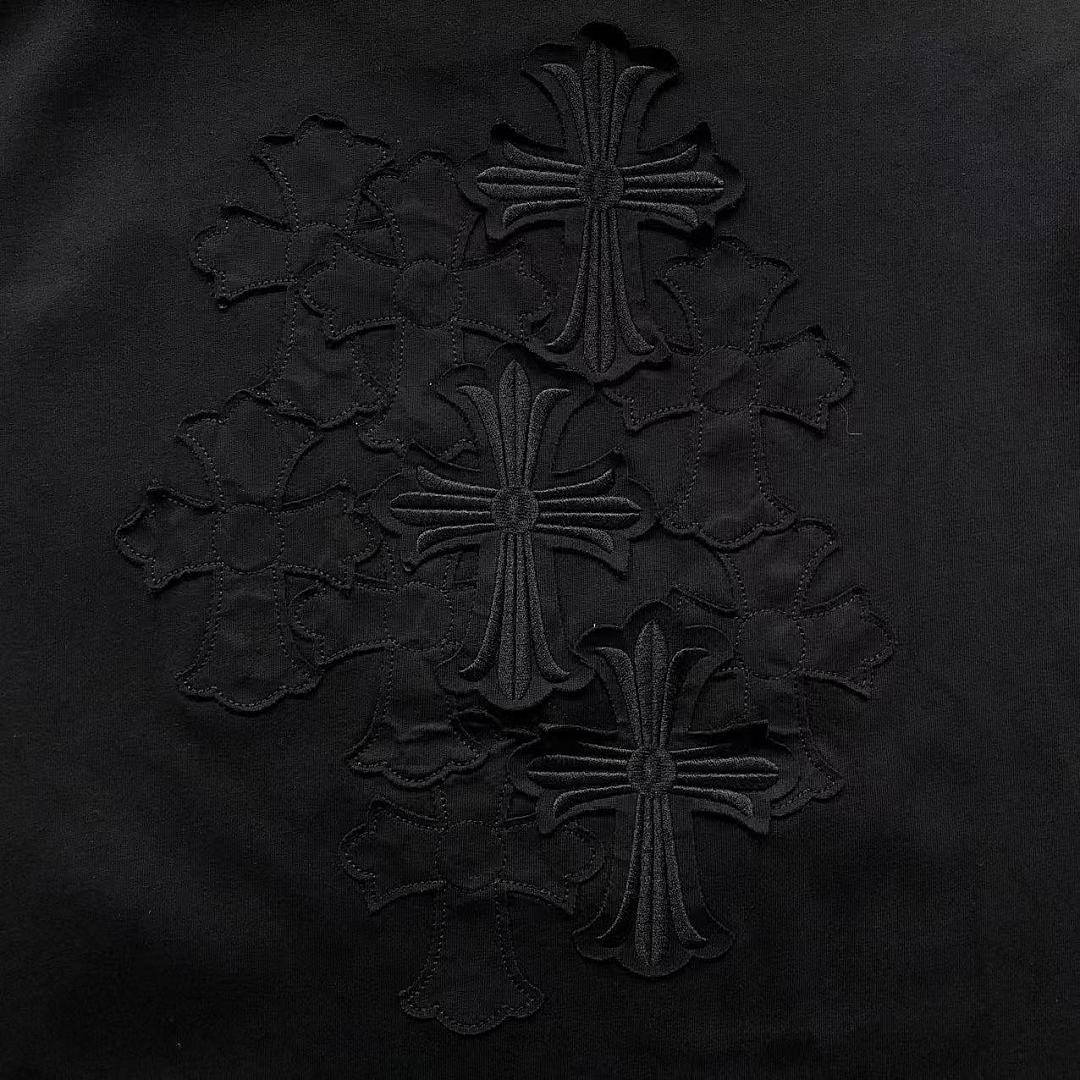 Comme des Garcons 113 C⭐⭐OME HE⭐⭐TS T-SHIRT 42062309144 (Im 170Cm 60Kg I Wear Size M In The Phot) - Image 13