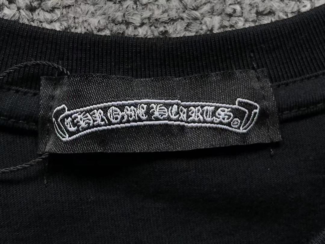 Comme des Garcons 88 C⭐⭐OME HE⭐⭐TS T-SHIRT 1261131182 (Im 170Cm 60Kg I Wear Size M In The Phot) - Image 22