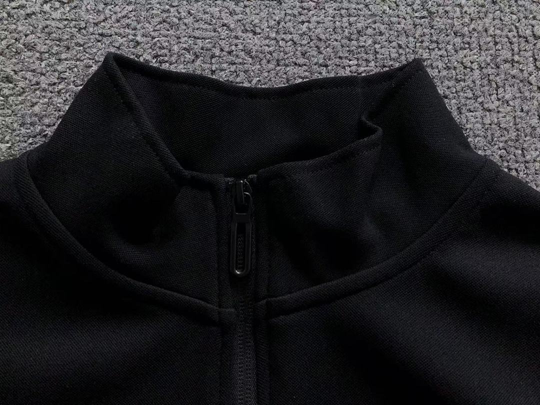 Lacoste 178 LACOSTE HOODIE 22010612001 (Im 170Cm 60Kg I Wear Size M In The Phot) - Image 17