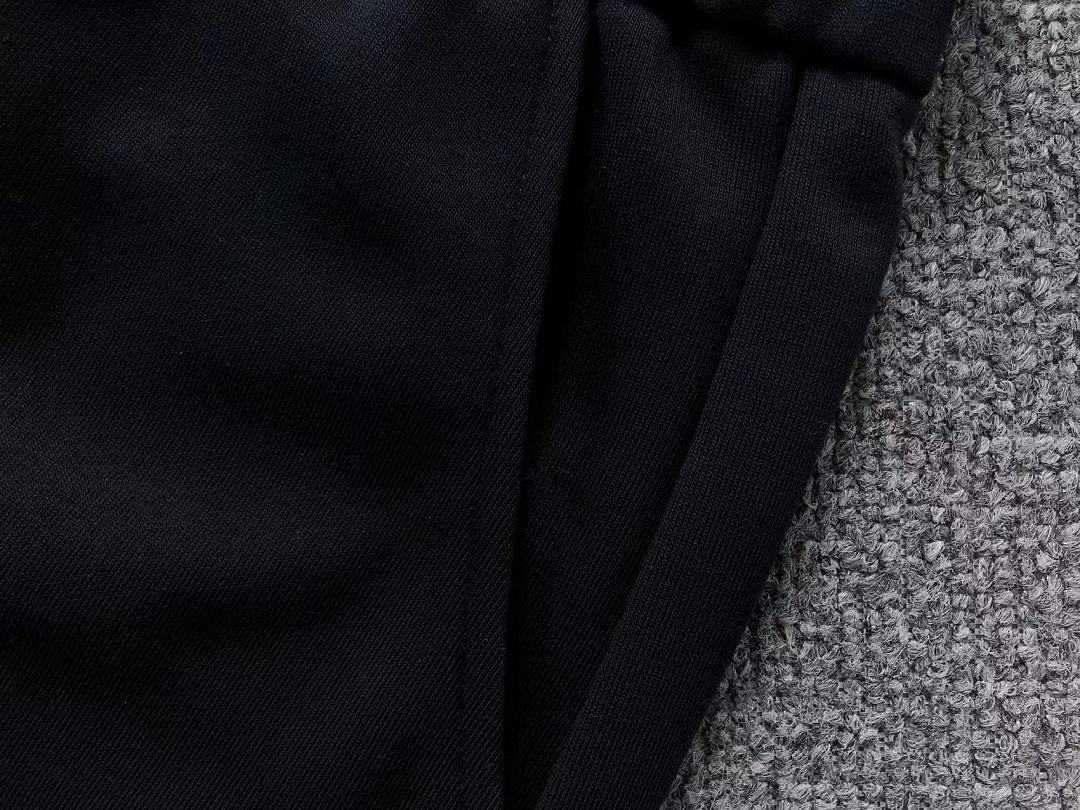 Comme des Garcons 175 C⭐⭐OME HE⭐⭐TS TROUSERS 3208291117 (Im 170Cm 60Kg I Wear Size S In The Phot) - Image 15