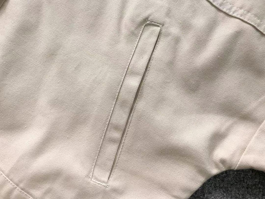 Adidas 178 A⭐I⭐AS JACKET FEMAIE - Image 8