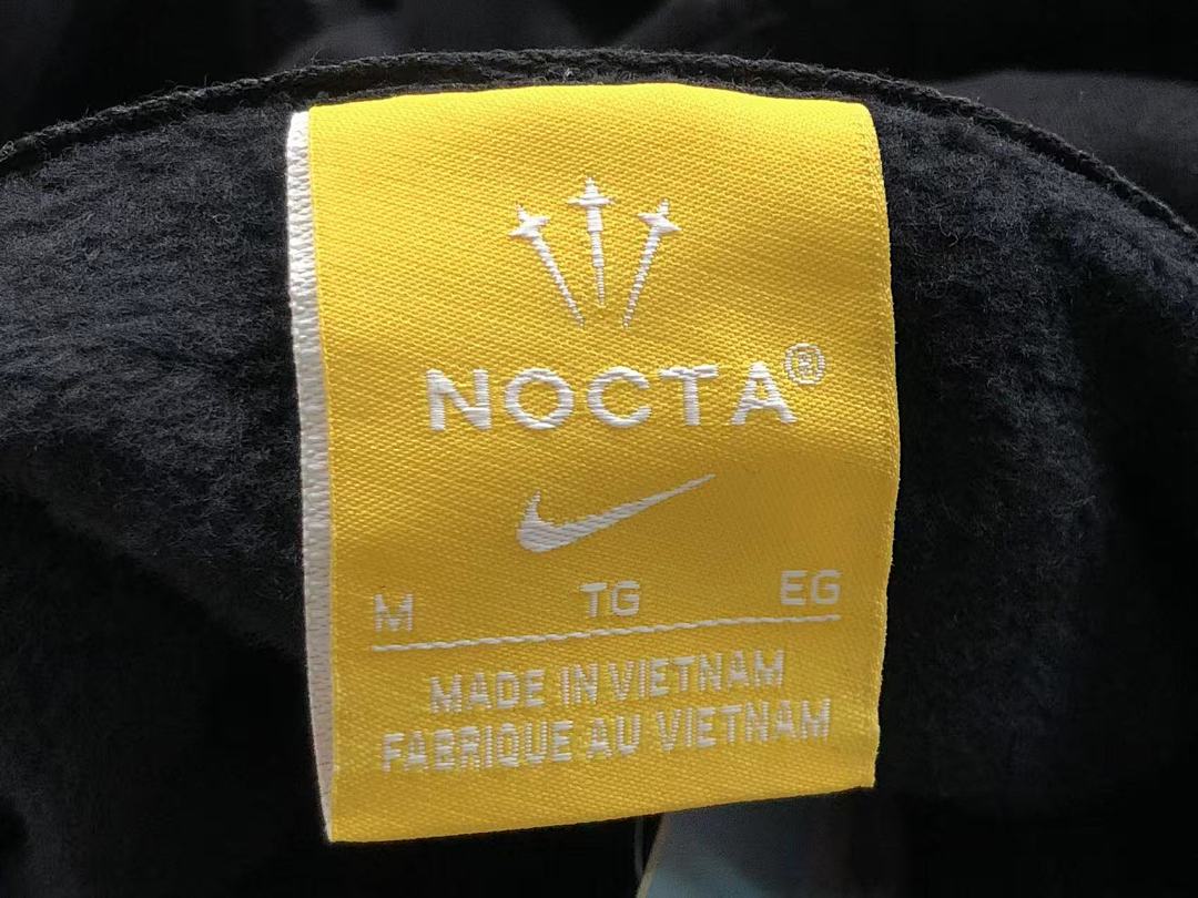 Nike TROUSERS 185 N⭐K⭐ NO⭐T⭐ HOODIE - Image 28