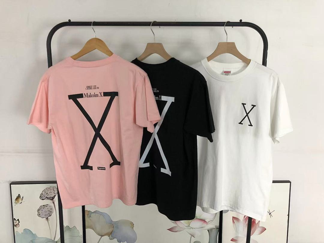 Supreme 95 S⭐⭐R⭐⭐E T-SHIRT 123141602 (Im 170Cm 60Kg I Wear Size M In The Phot) - Image 30