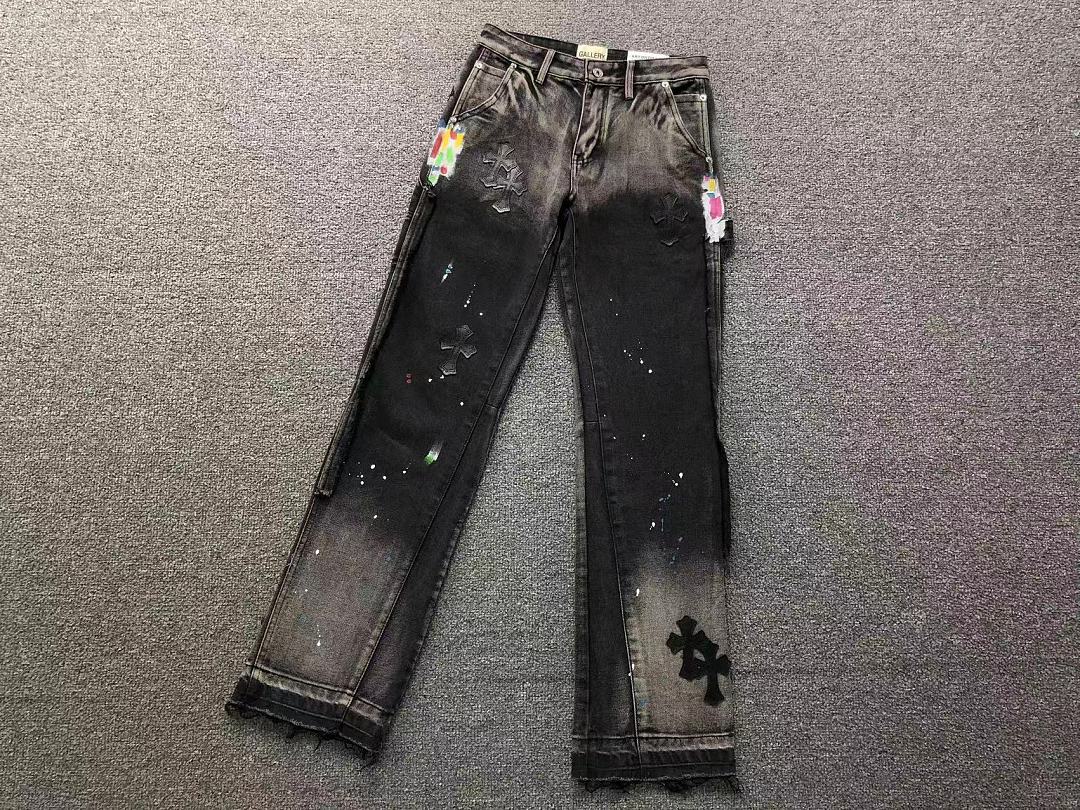 Comme des Garcons 165 C⭐⭐OME HE⭐⭐TS GALLERY DEPT - Image 6