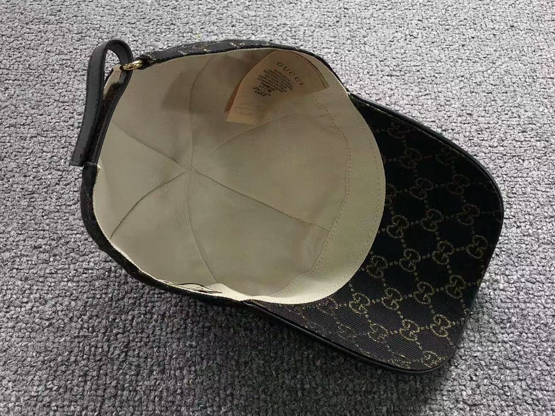 Gucci 98 G⭐C⭐I - Image 8
