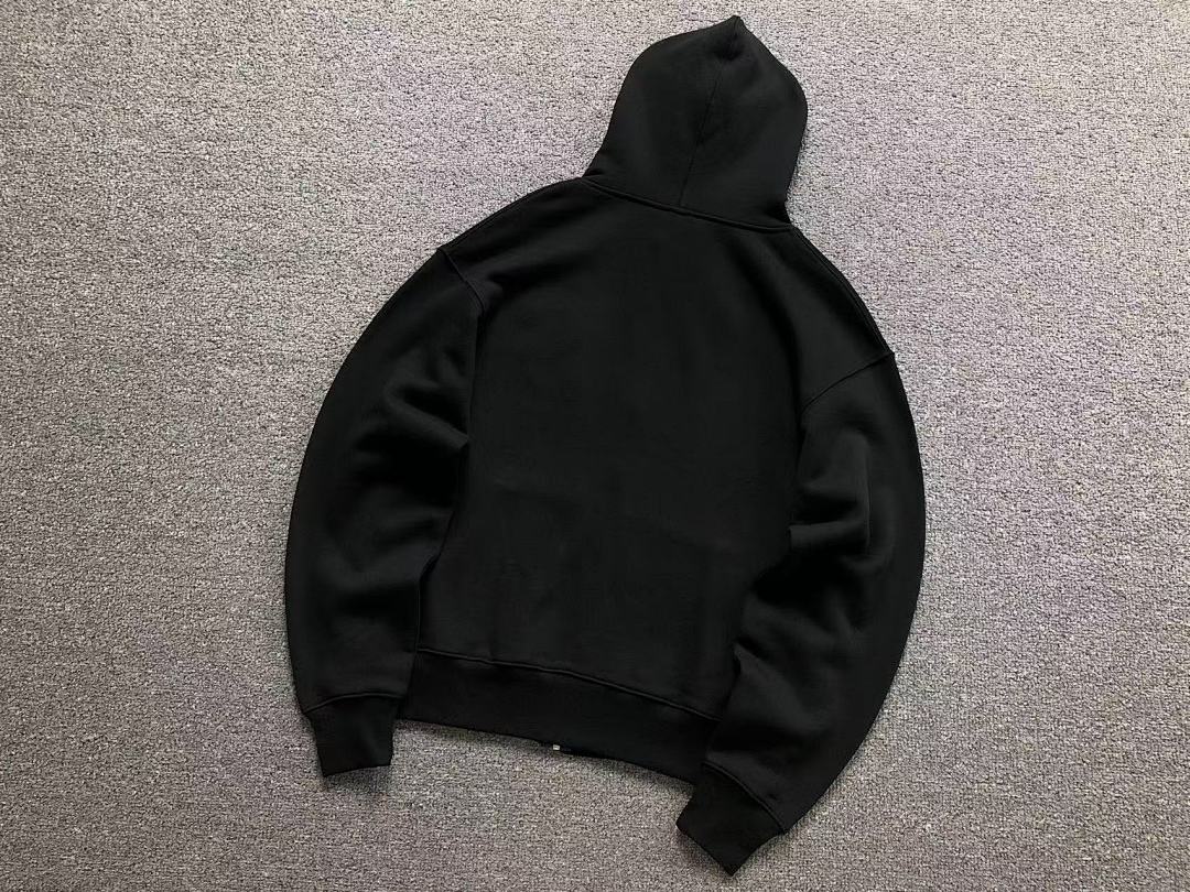 Supreme 228 S⭐⭐R⭐⭐E HOODIE 4201260402 (Im 170Cm 60Kg I Wear Size S In The Phot) - Image 17