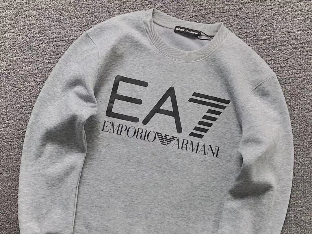 Unbranded 175 E⭐P⭐R⭐⭐ A⭐M⭐N⭐ HOODIE 2112091901 (Im 170Cm 60Kg I Wear Size M In The Phot) - Image 10