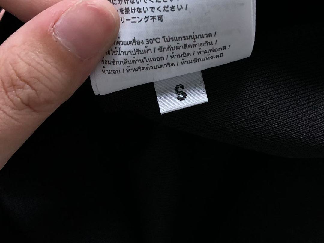 Nike 168 N⭐K⭐ HOODIE 1112292235 (Im 170Cm 60Kg I Wear Size M In The Phot) - Image 28