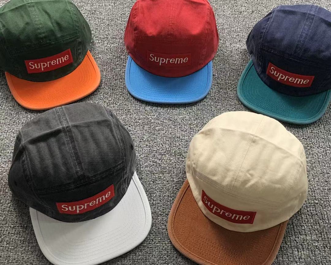 Supreme 88 S⭐⭐R⭐⭐E - Image 3