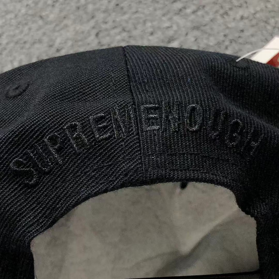 Supreme 105 S⭐⭐R⭐⭐E - Image 19