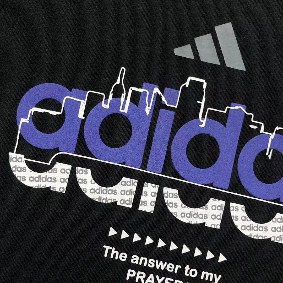 Adidas 128 A⭐I⭐AS T-SHIRT 31100801 (Im 170Cm 57Kg I Wear Size XL In The Phot) - Image 20