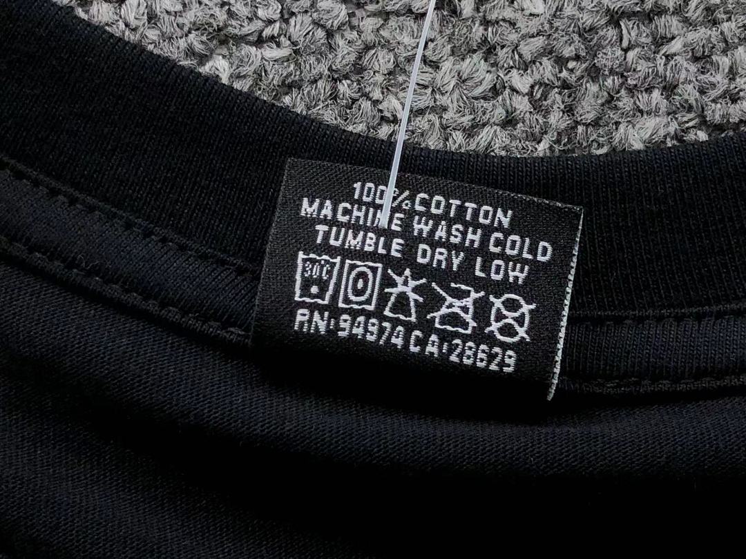 Stussy 95 STUSSY LONG - Image 20