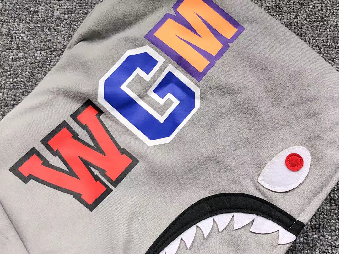 Bape 239 BAPE - Image 27