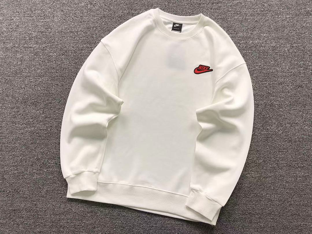 Unbranded 175 N⭐K⭐ HOODIE 2111121101 (Im 170Cm 60Kg I Wear Size XL In The Phot) - Image 22