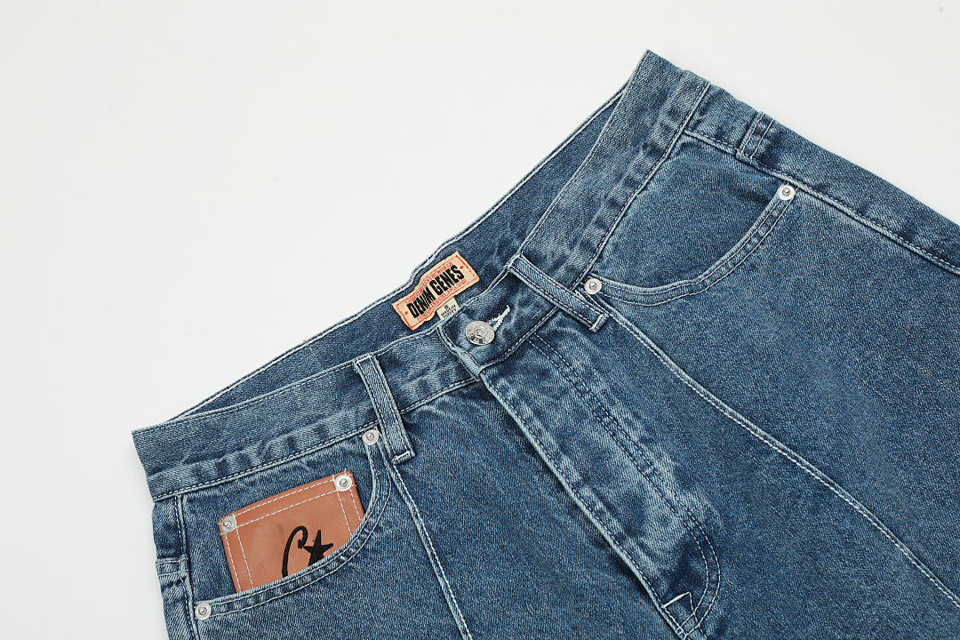 Unbranded 🔥🔥🔥 138 CORTEIZ - Image 120
