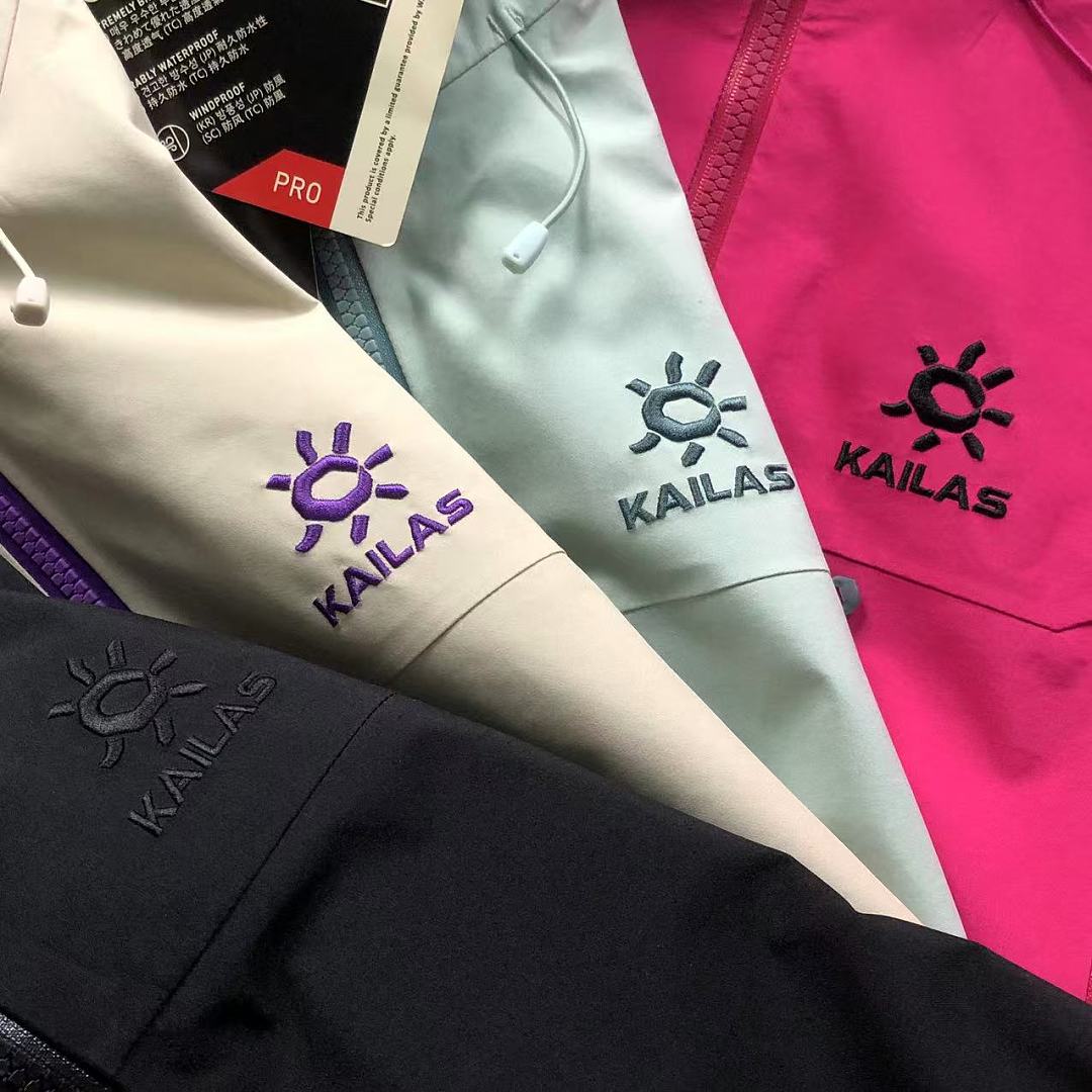 Unbranded 628 KA⭐L⭐S JACKET 32090803125 (Im 170Cm 60Kg I Wear Size M In The Phot) - Image 16