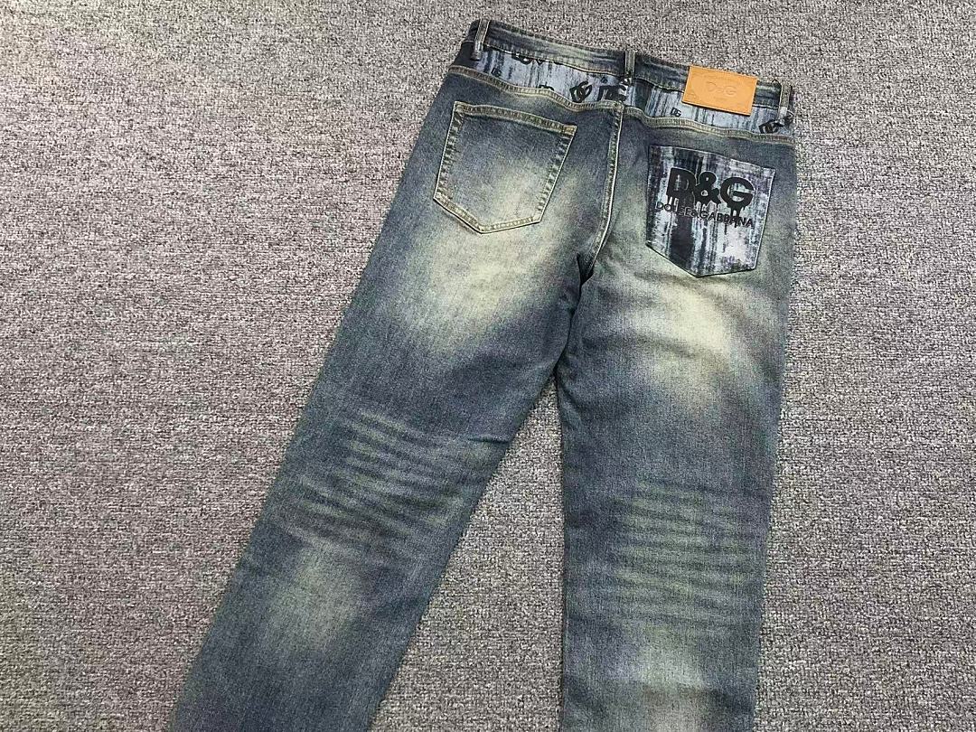 Unbranded 175 D⭐LC⭐ GA⭐⭐A⭐A - Image 5