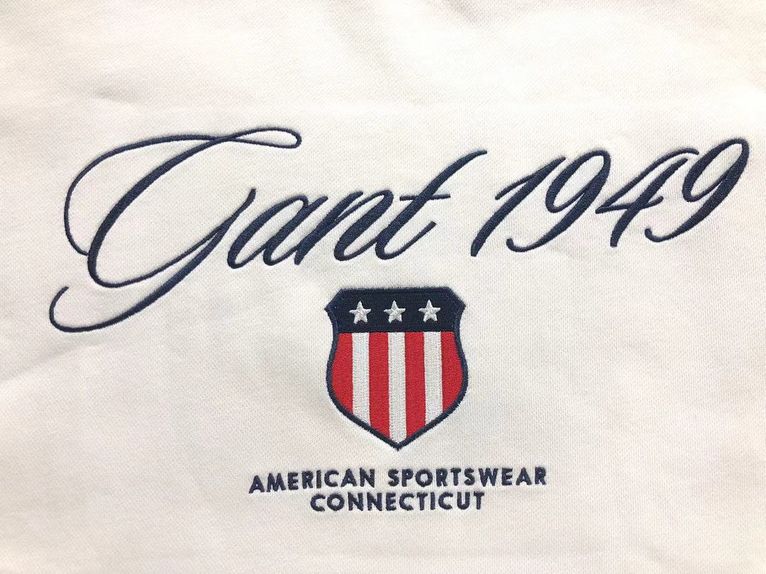 Unbranded 175 GANT - Image 8