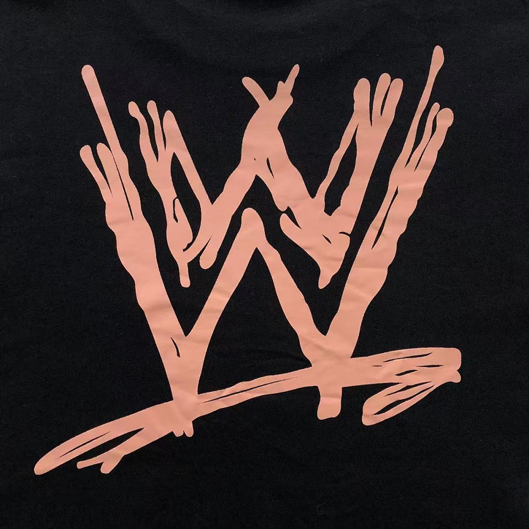 Travis Scott 78 TRAVIS SCOTT T-SHIRT 522021591 (Im 170Cm 60Kg I Wear Size M In The Phot) - Image 11