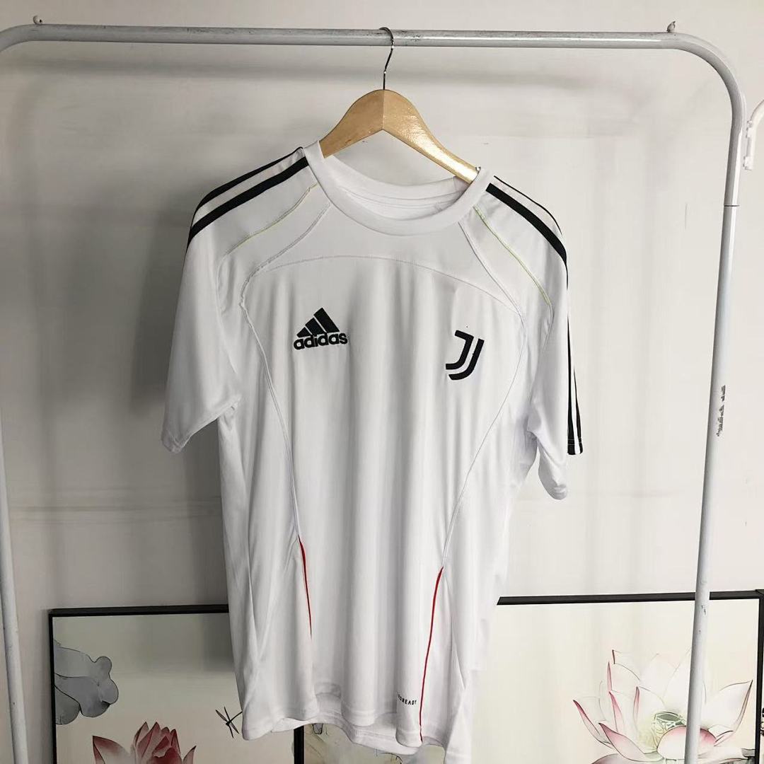 Unbranded 78 FOOTBALL T-SHIRT 2152355002 (Im 170Cm 60Kg I Wear Size L In The Phot) - Image 22