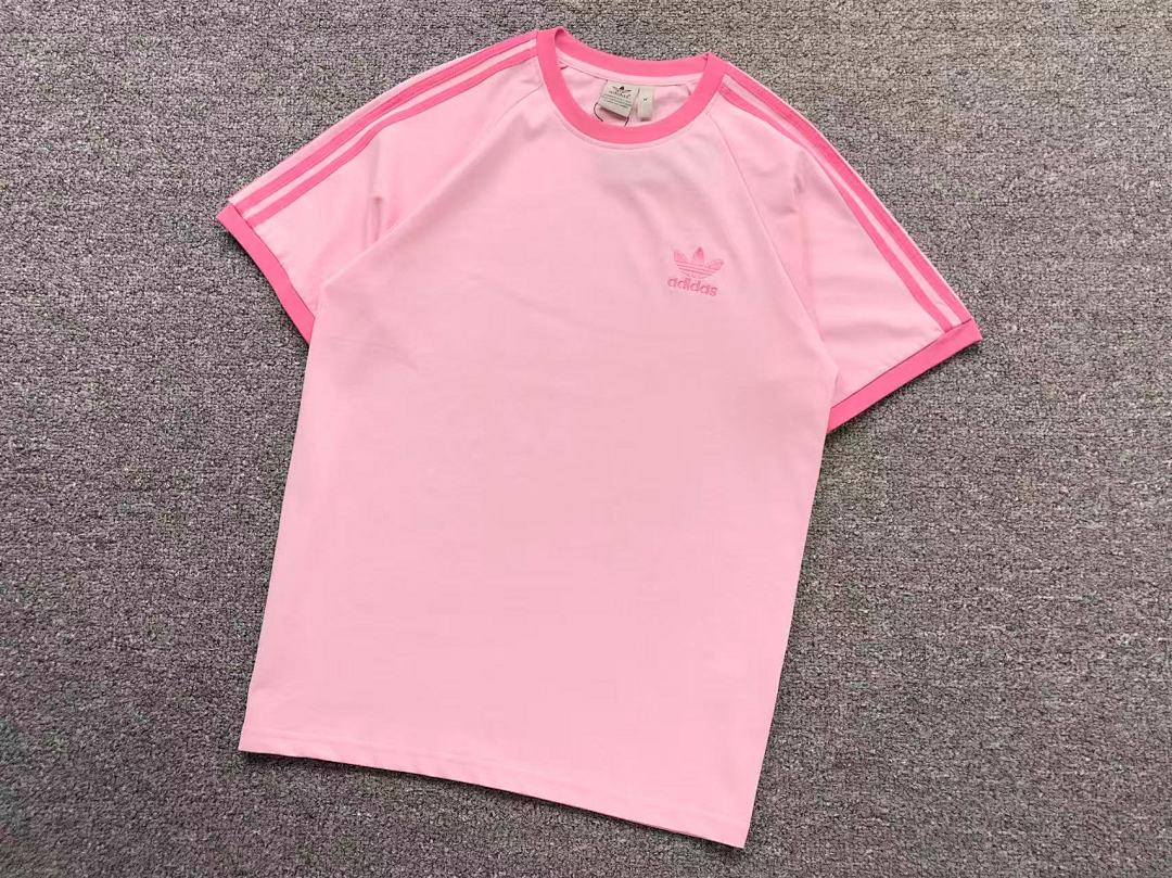 Unbranded 128 A⭐I⭐AS T-SHIRT 2203041401 (Im 170Cm 60Kg I Wear Size M In The Phot) - Image 15