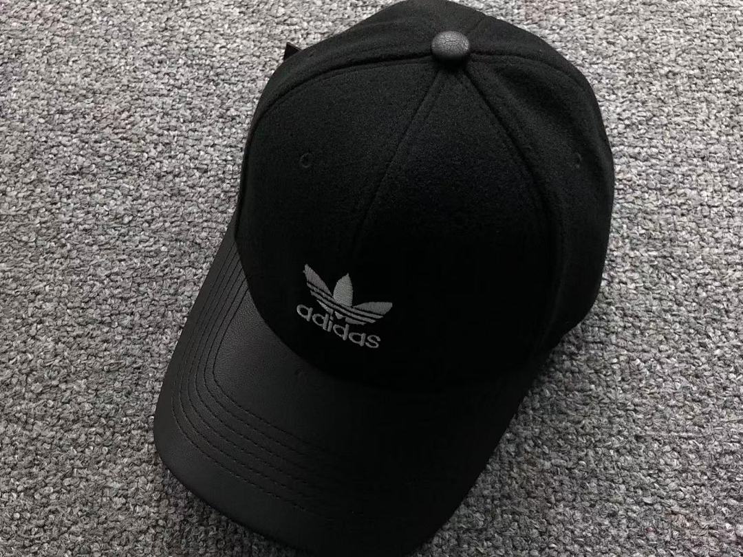 Adidas 85 A⭐I⭐AS - Image 6