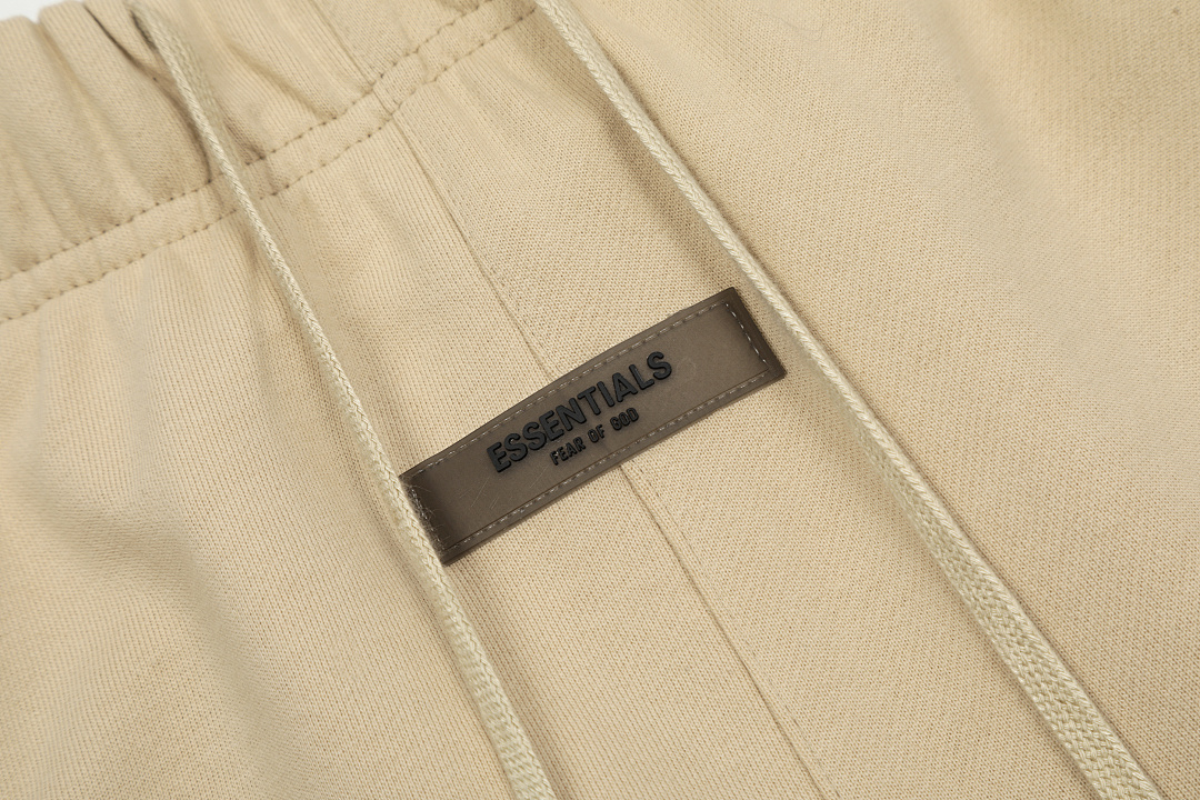 Fear of God 95 FOG - Image 18