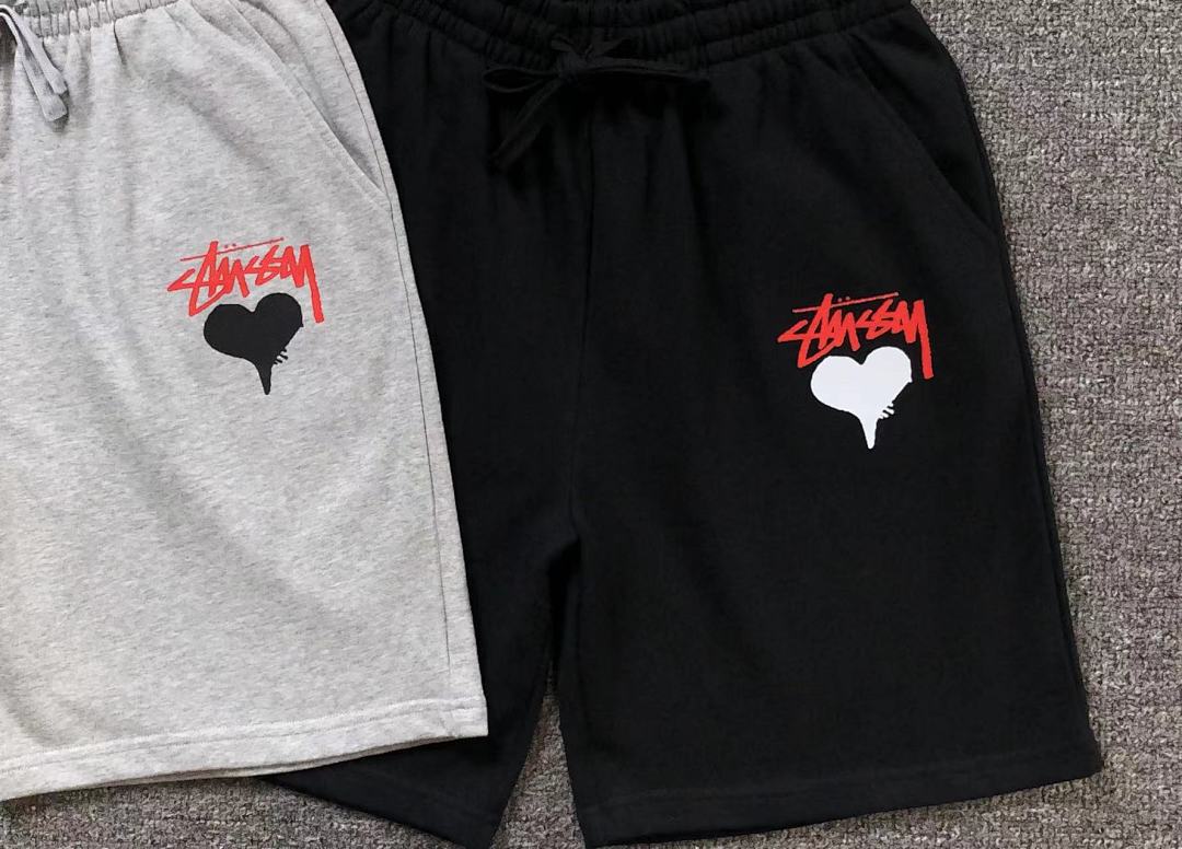 Stussy 105 STUSSY - Image 4