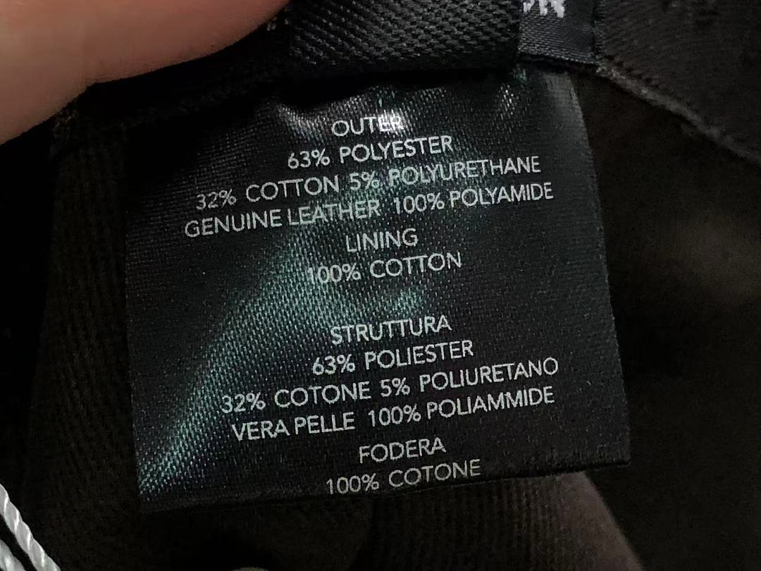 Louis Vuitton 98 L⭐ - Image 17