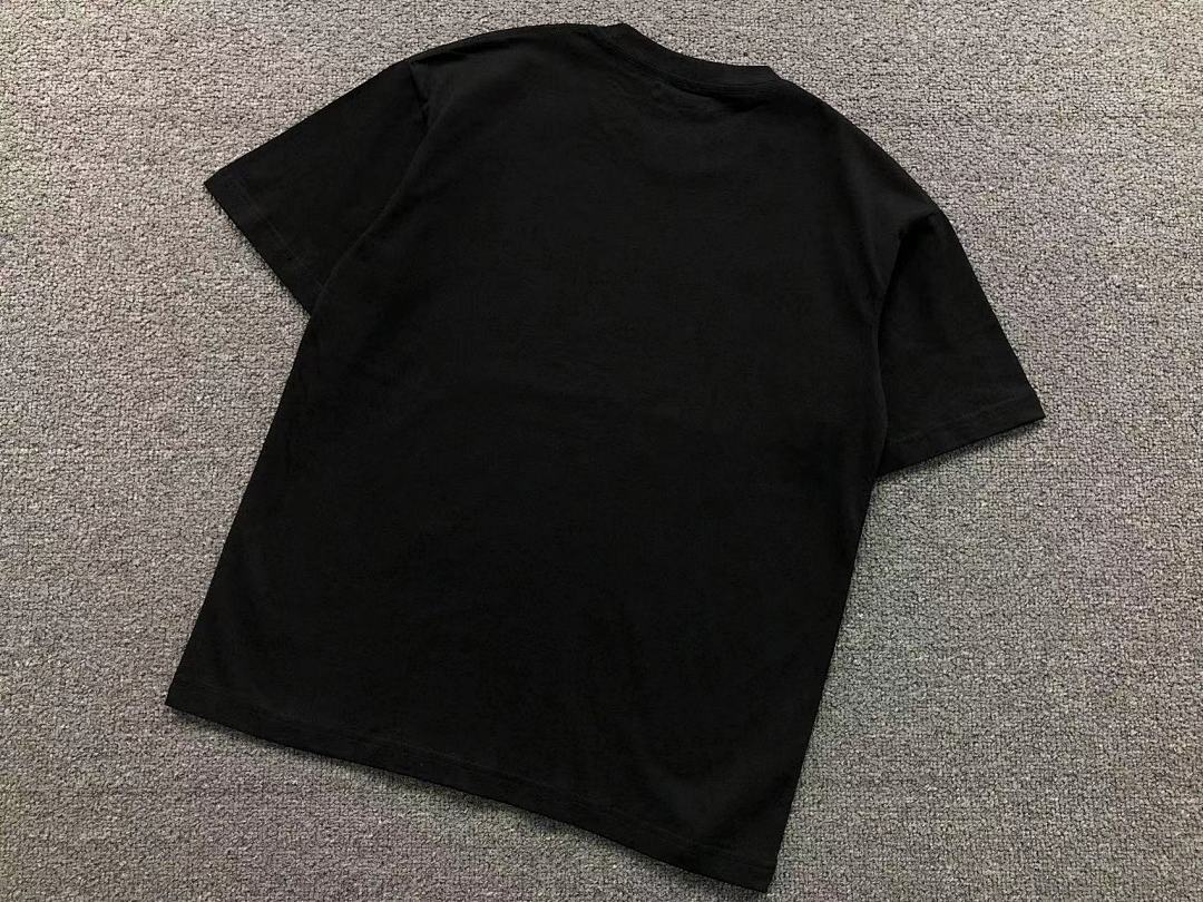 Purple 85 PURPLE T-SHIRT 1108011474 (Im 170Cm 60Kg I Wear Size S In The Phot) - Image 16