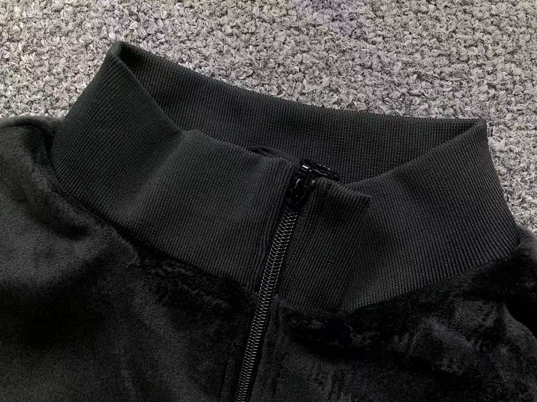 Corteiz TROUSERS188 CORTEIZ JACKET - Image 22