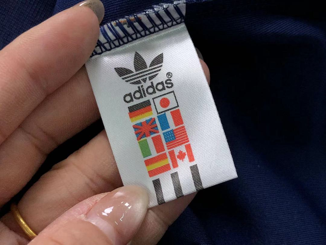 Unbranded 135 FOOTBALL HOODIE 11122627002 (Im 170Cm 60Kg I Wear Size L In The Phot) - Image 17