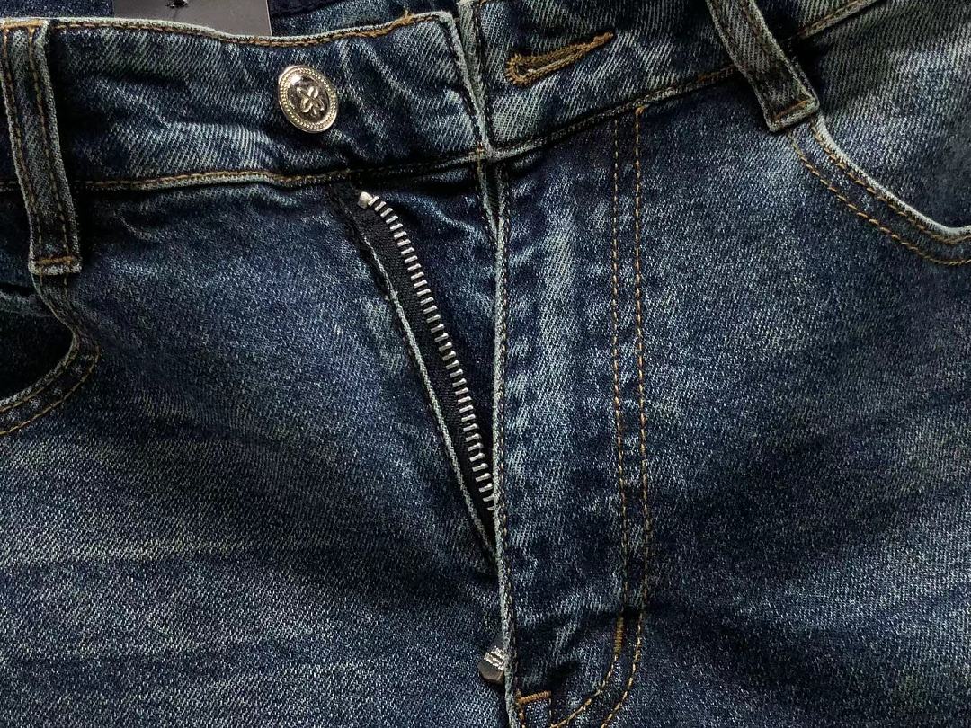 Louis Vuitton 225 L⭐ - Image 11