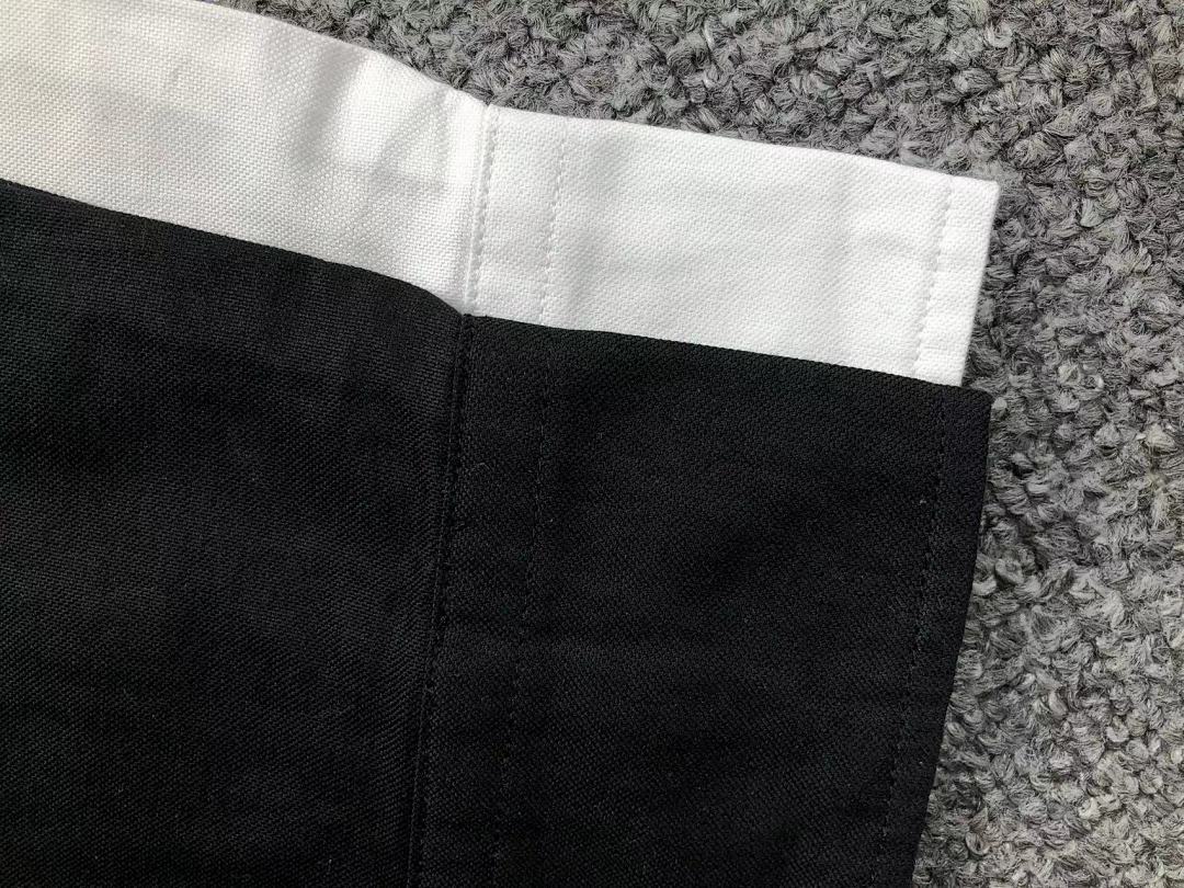 Unbranded 235 THOM BROWNE - Image 13