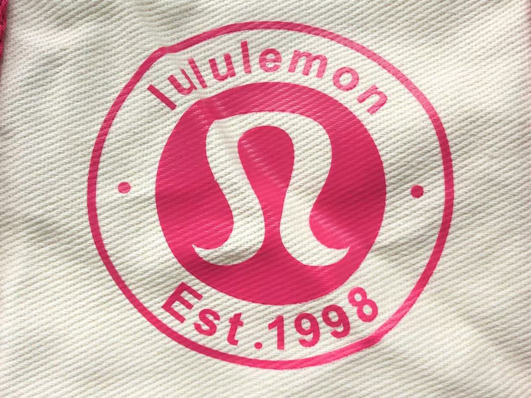 On Running 125 LULULEMON BAG 4106033777 (Long 33CM* Wide 12CM* High 21CM) - Image 11