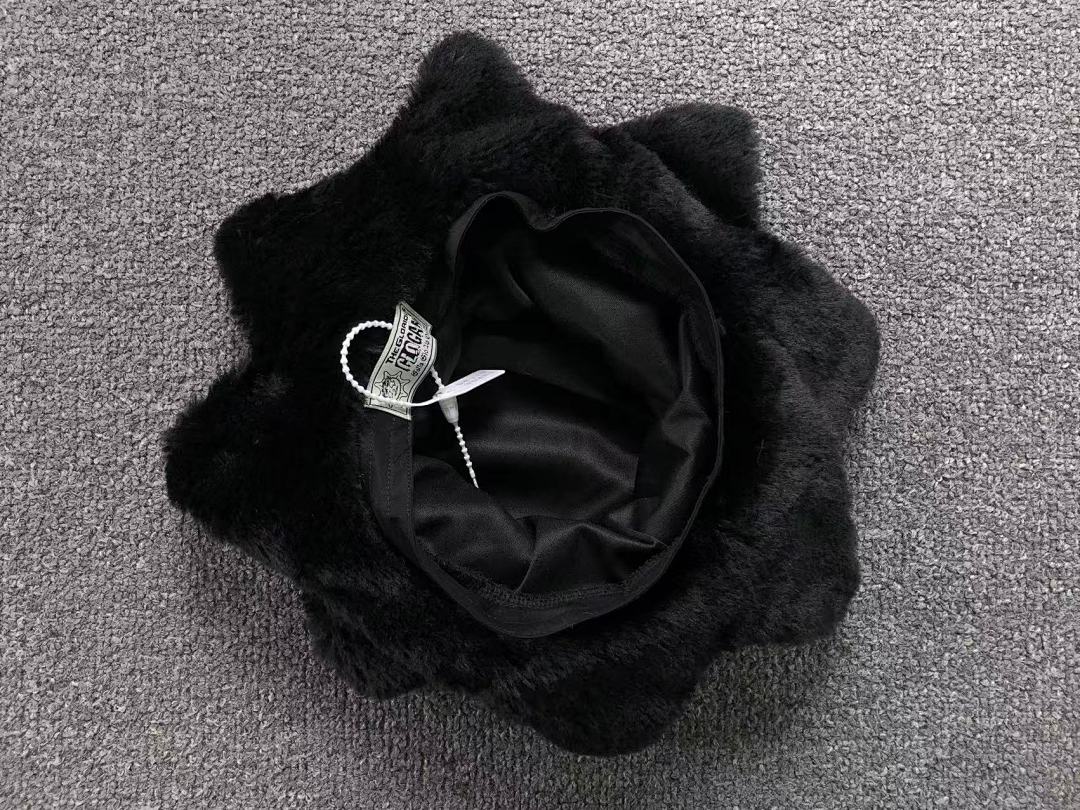 Unbranded 98 FASHION - Image 31
