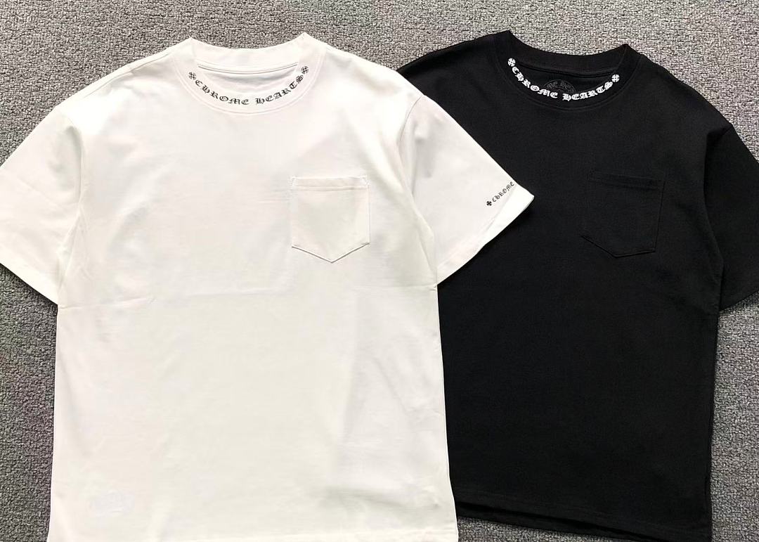 Comme des Garcons 98 C⭐⭐OME HE⭐⭐TS T-SHIRT 42061249144 (Im 170Cm 60Kg I Wear Size M In The Phot) - Image 7