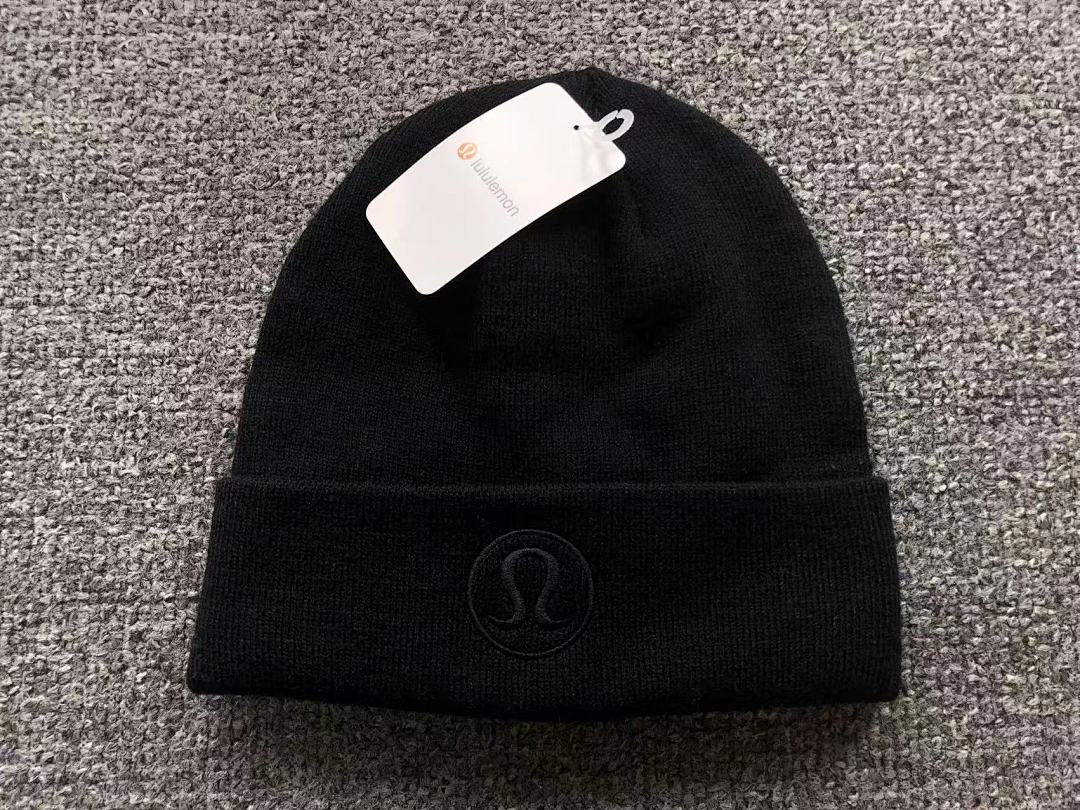 On Running 85 LULULEMON - Image 5